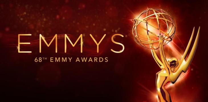 emmys
