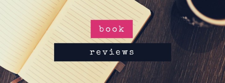TATISTIDBITS BOOK REVIEWS