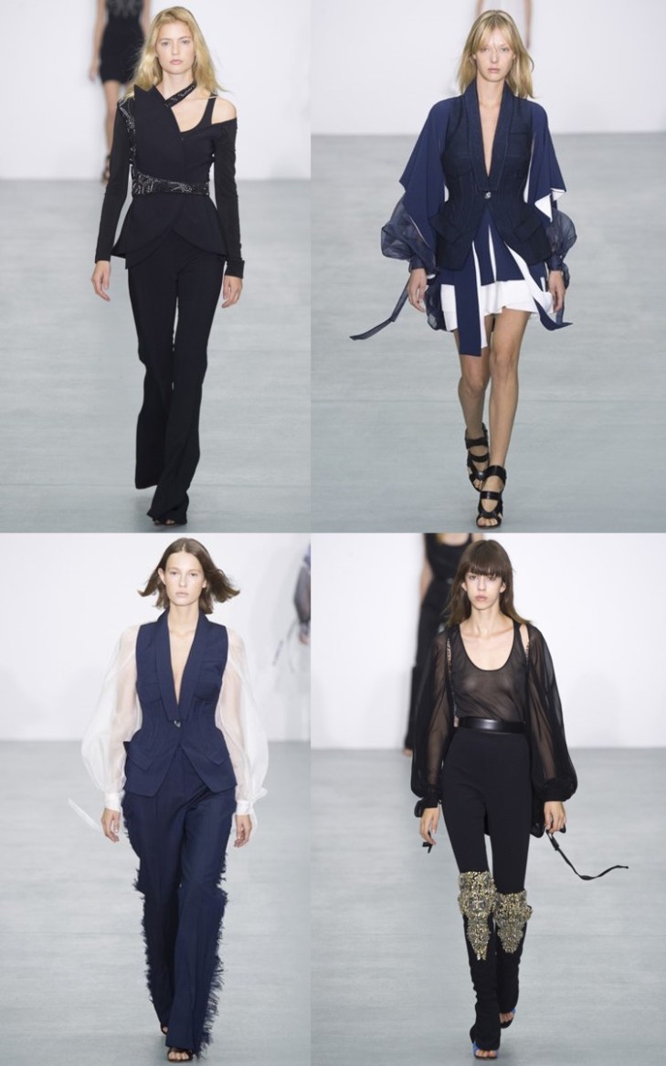 antonio-berardifinal