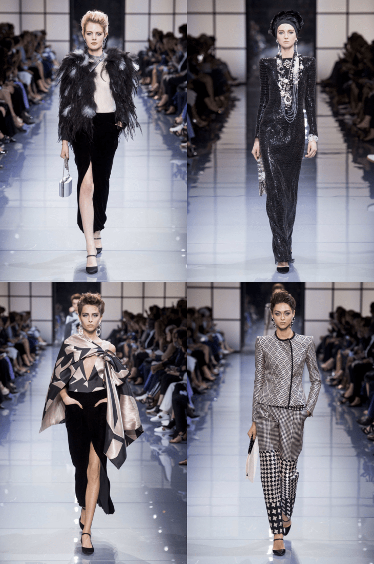 armani-privefinal-jpg