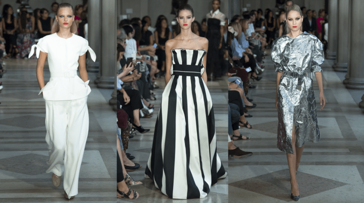 carolina-herrerafinal-jpg