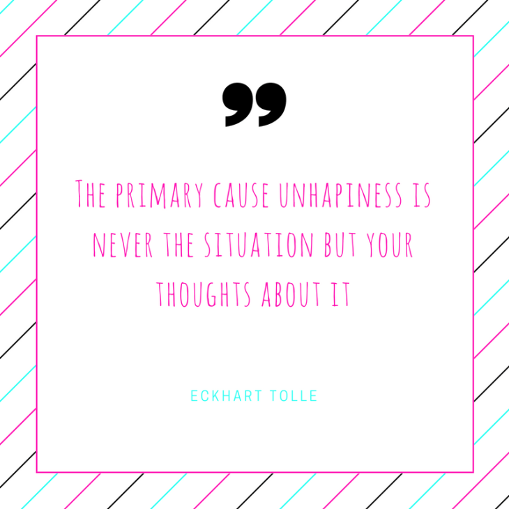 copy-of-a-chance-to-win-a-gift