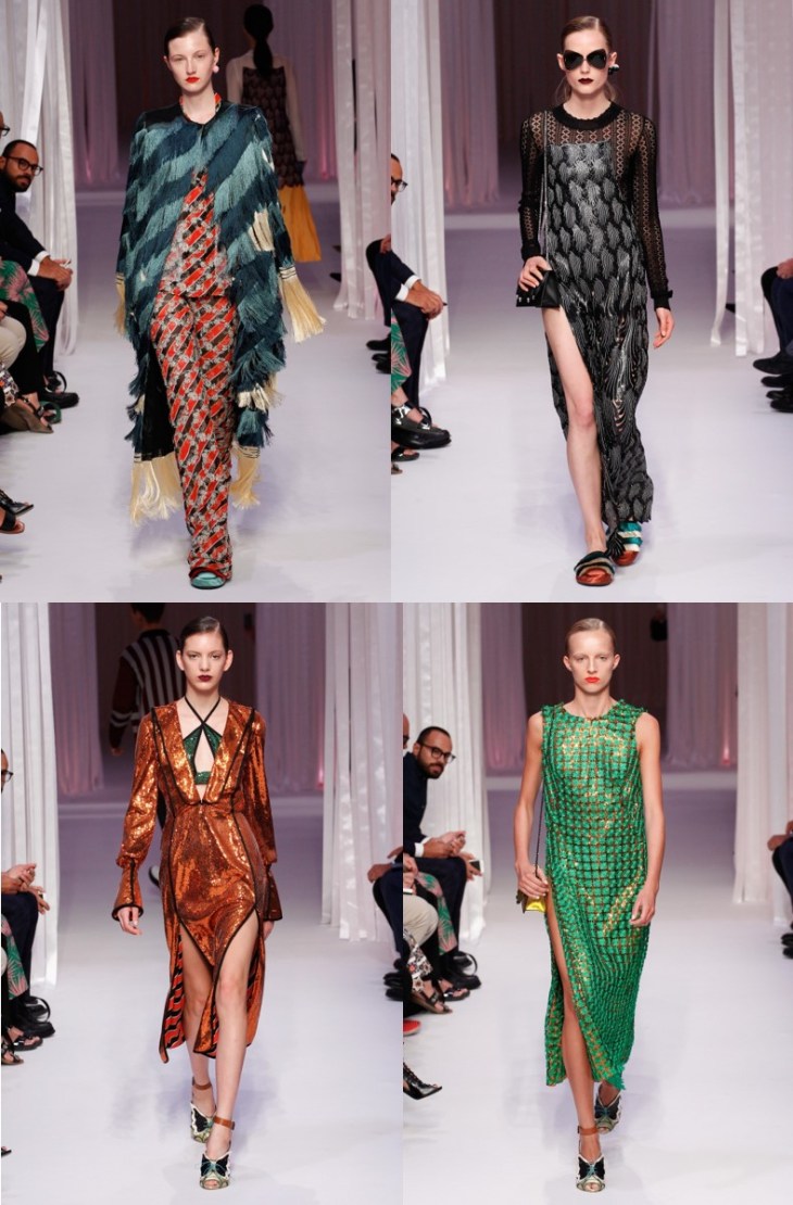 marco-de-vicenzofinal