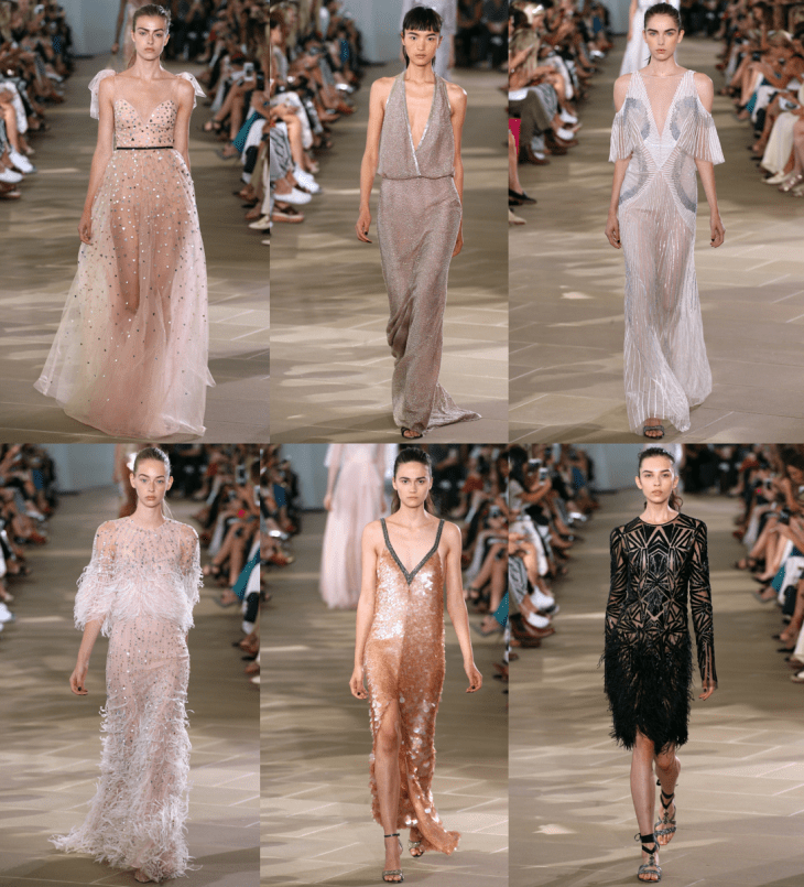 monique-lhuillierfinal-jpg