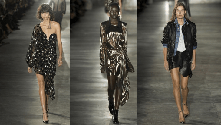 saint-laurentfinal-jpg