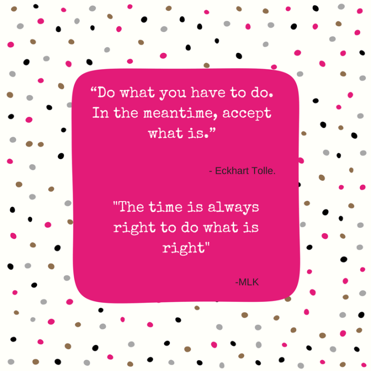 carry-out-a-random-act-of-kindness-with-no-expectation-of-reward-safe-in-the-knowledge-that-one-day-someone-might-do-the-same-for-you