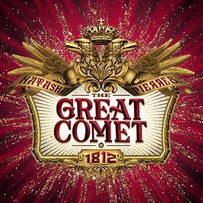 natasha_pierre_and_the_great_comet_of_1812