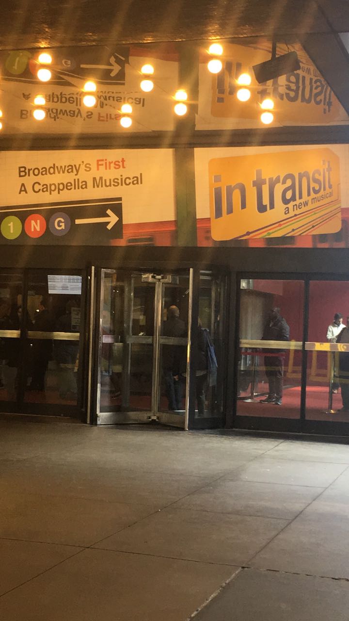 whatsapp-image-2017-01-24-at-12-01-35-pm-4