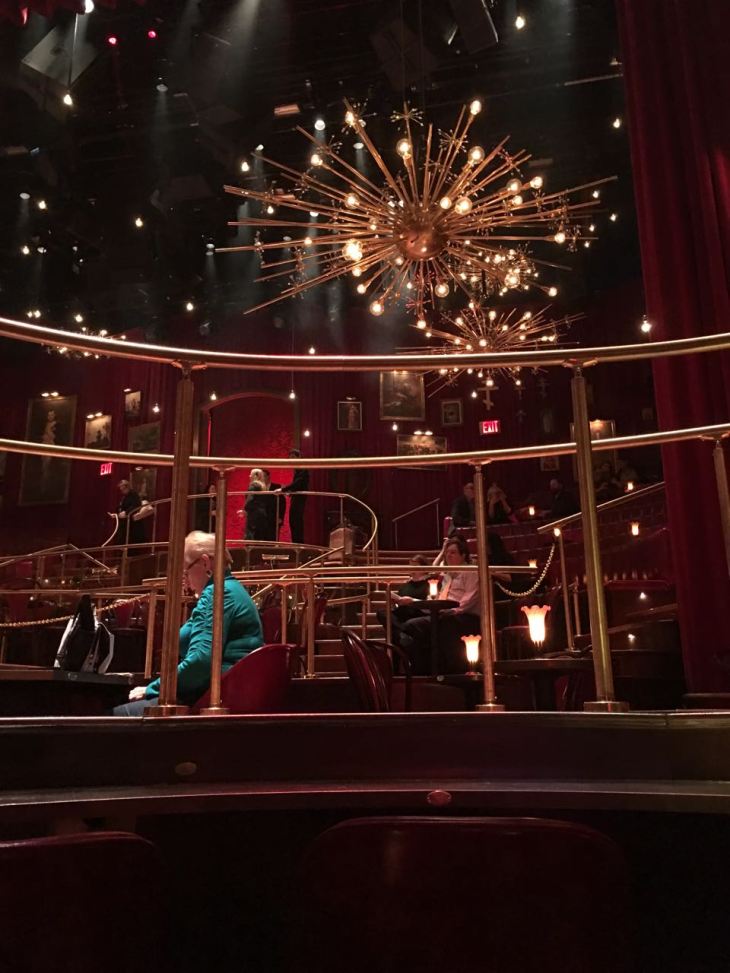 whatsapp-image-2017-01-24-at-12-05-00-pm-1