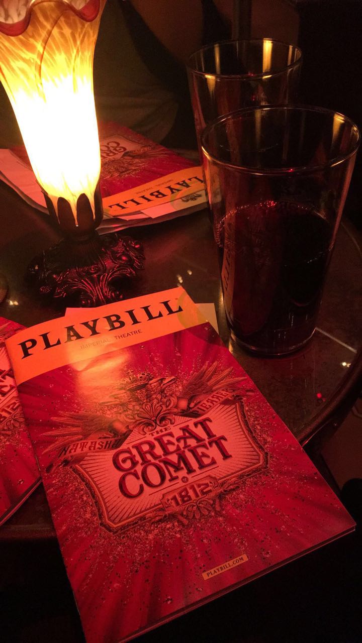 whatsapp-image-2017-01-24-at-12-05-00-pm-3