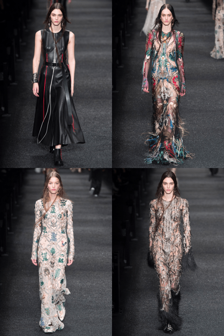 Alexander McQueen final.jpg