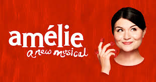 amelie banner