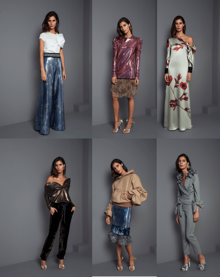 Johanna Ortizfinal.jpg