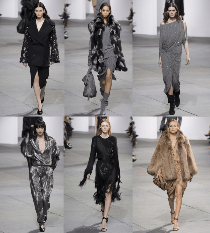 Michael Kors final.jpg