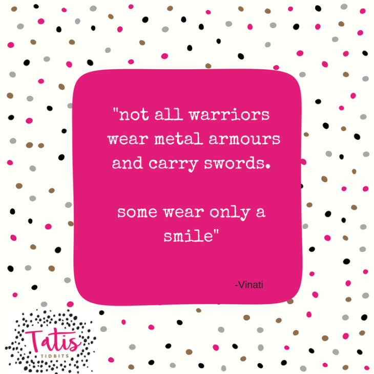Carry out a random act of kindness, with no expectation of reward, safe in the knowledge that one day someone might do the same for you. (4).png