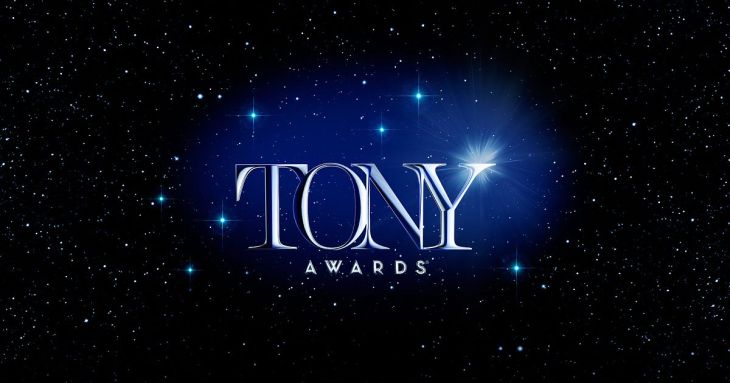 tony awards 71.jpg