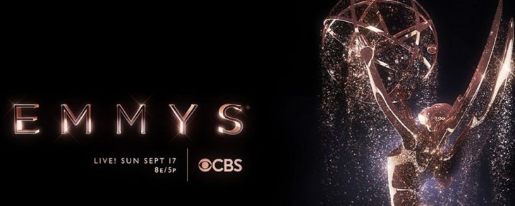 emmys logo.jpg