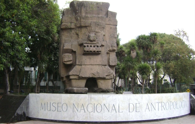 museo.jpg