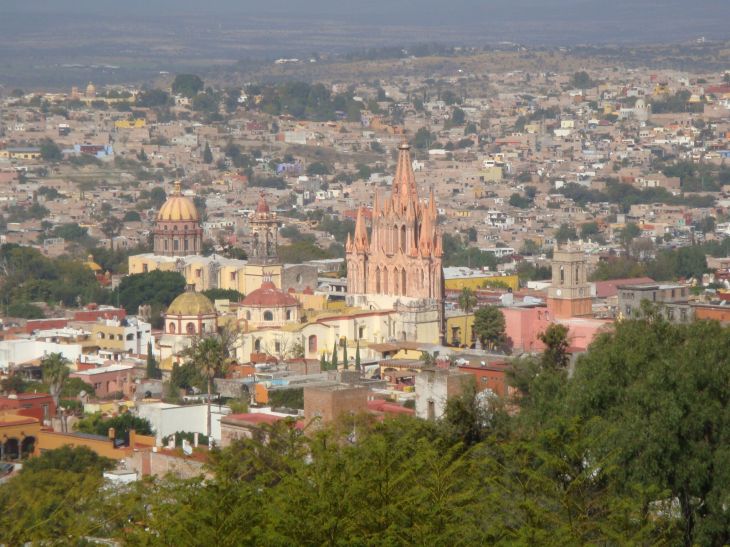 san miguel.JPG