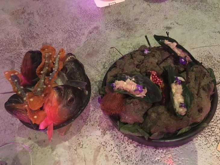 WhatsApp Image 2017-09-28 at 3.03.27 PM.jpeg