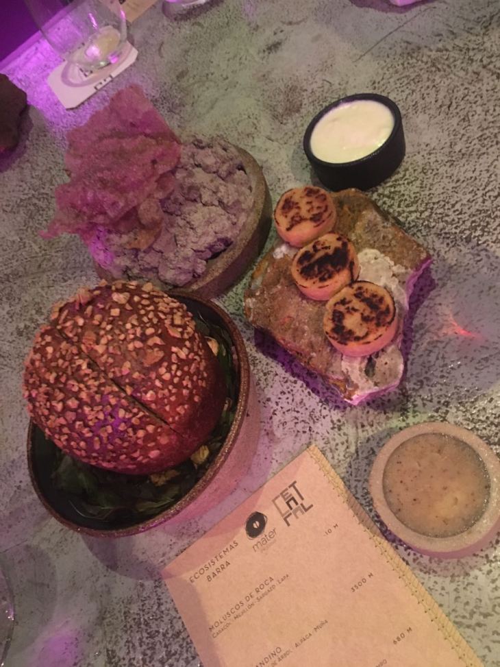 WhatsApp Image 2017-09-28 at 3.03.28 PM.jpeg