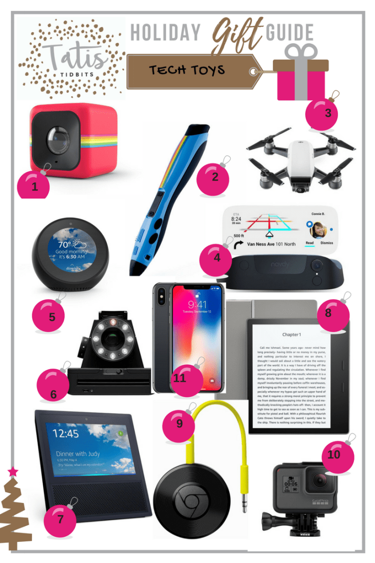 gift guide 2017new (9).png