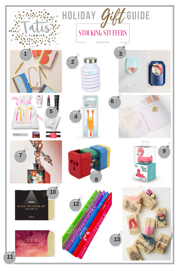 Copy of Gift (15).png