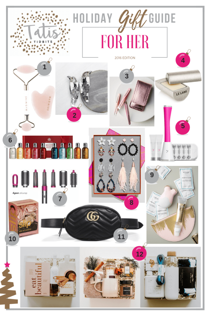 Copy of Gift (16).png