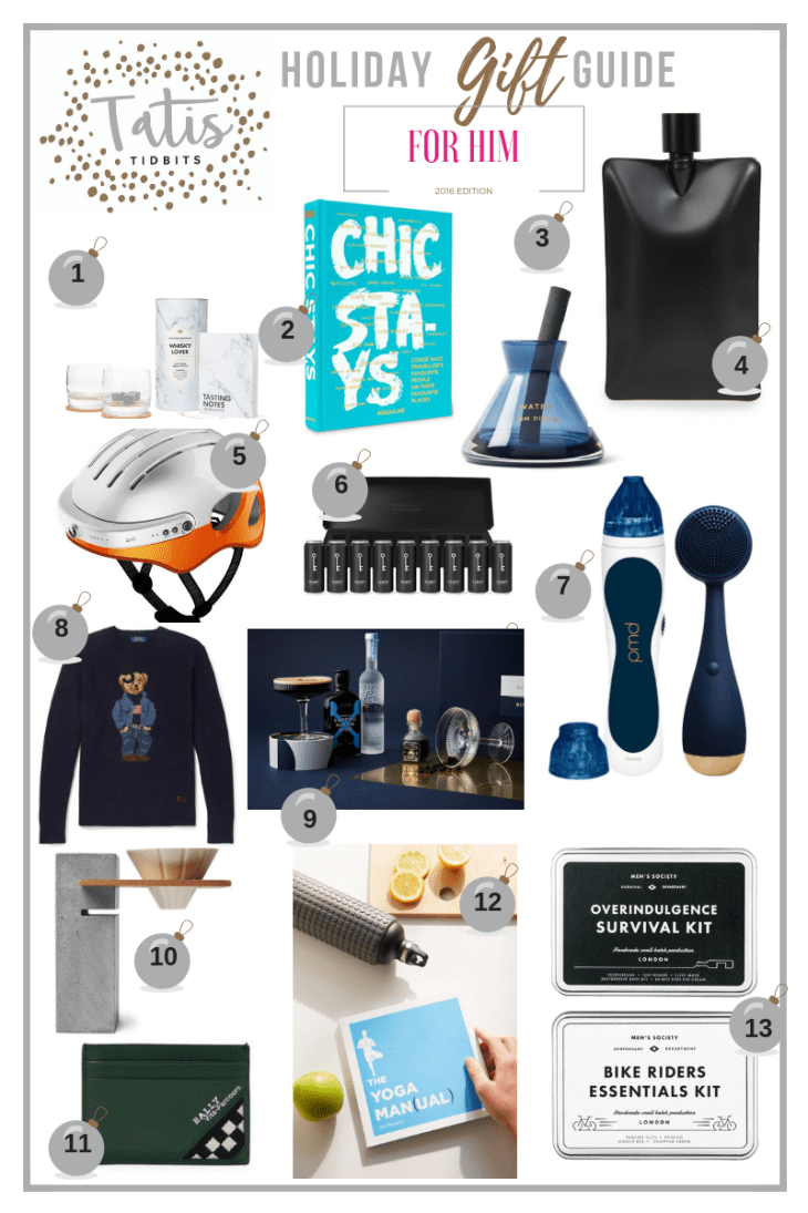 Copy of Gift (24).png