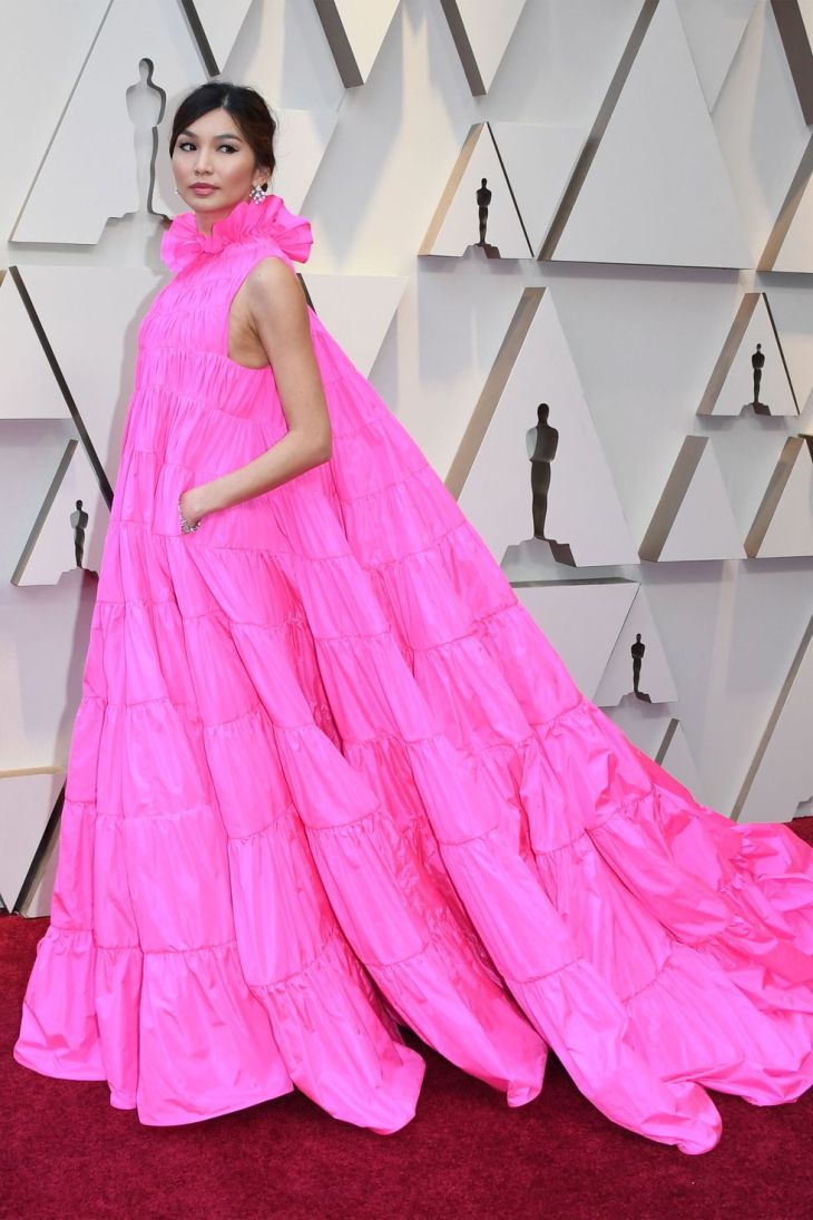 Gemma Chan valentino.jpg