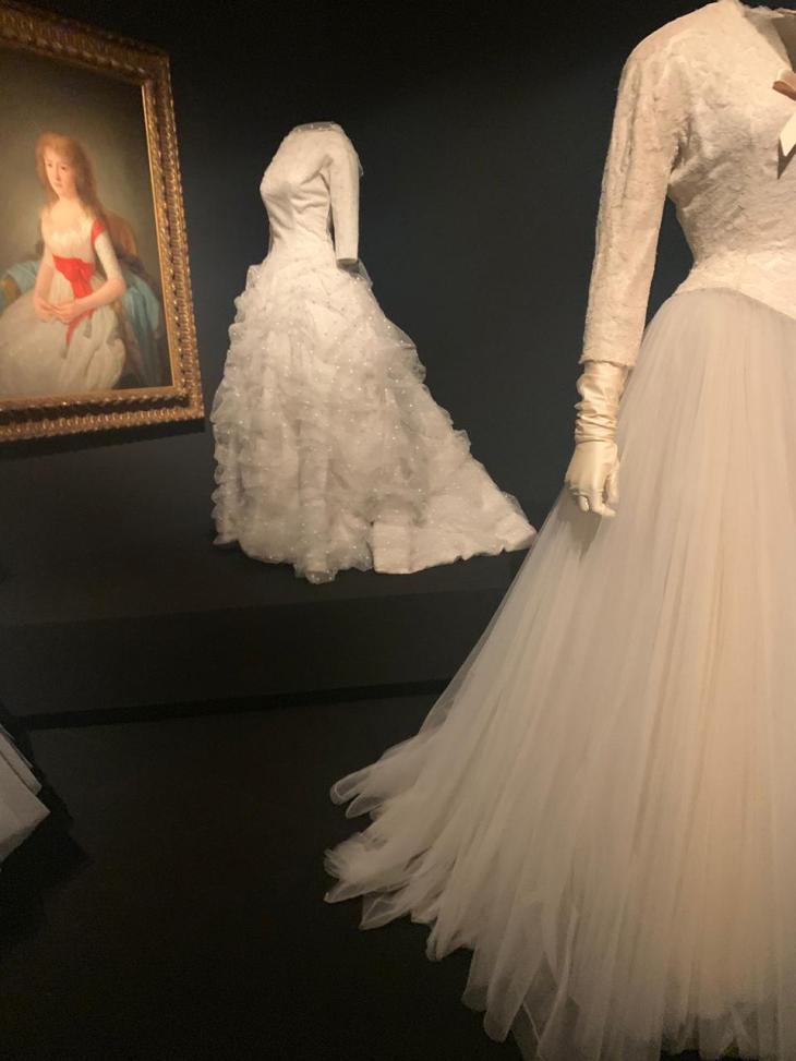 WhatsApp Image 2019-06-26 at 11.52.02 AM (3)