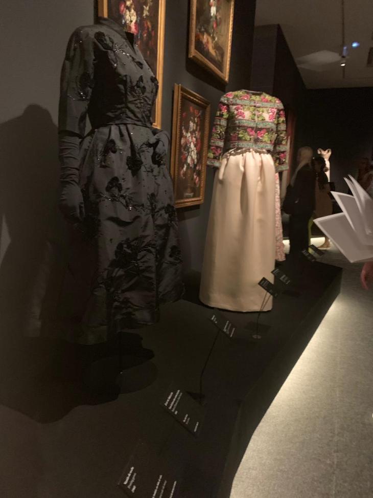 WhatsApp Image 2019-06-26 at 11.52.02 AM