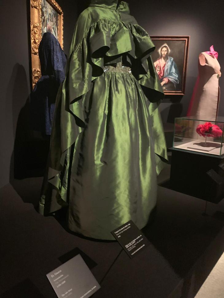 WhatsApp Image 2019-06-26 at 11.52.03 AM (1)