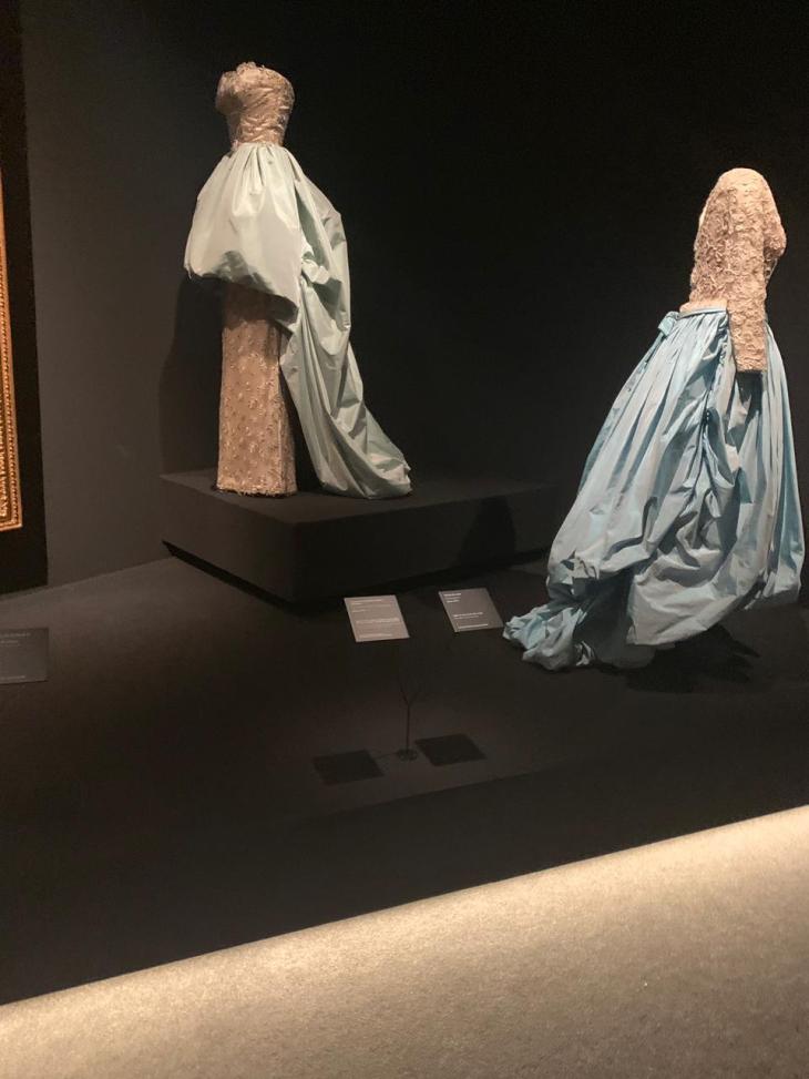 WhatsApp Image 2019-06-26 at 11.52.03 AM (2)