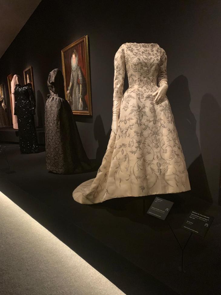 WhatsApp Image 2019-06-26 at 11.52.03 AM (4)