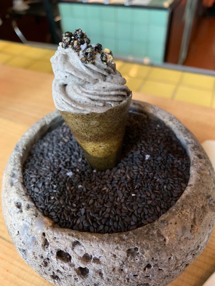 4d8249b2-e9b2-4c76-9c6b-331acce4ca24