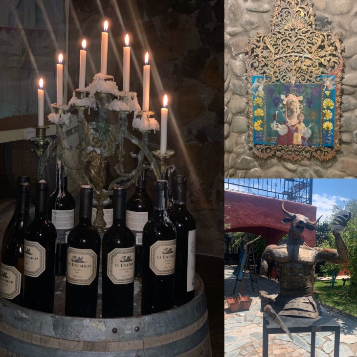 2f05cffc-56e0-46f6-9487-e7d9eac6dca1