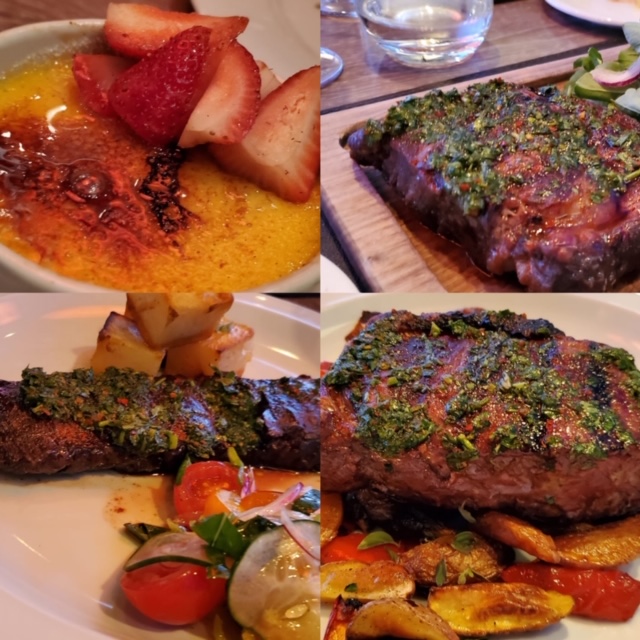 3CA26C1F-BBCB-4C50-A78E-4545585CFB28