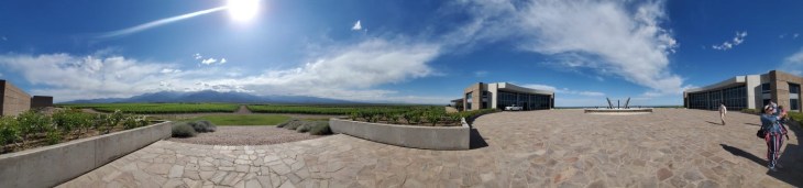 803cae00-dacf-4c61-8ca3-8c1d6590acaa