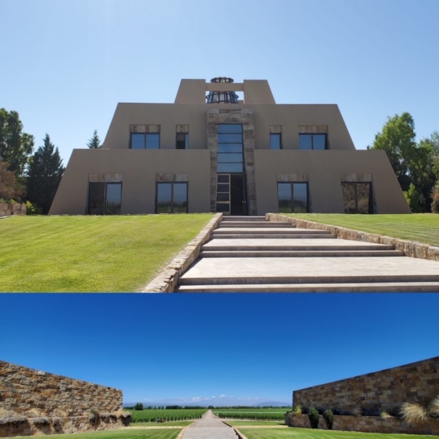 D638C0DC-D5B7-47BE-BC59-0DD6BB38C7BA