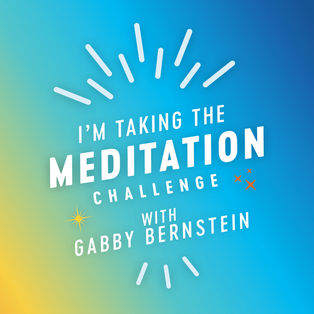 CA55832C-1CF9-4CB1-9A32-5E9735592040-71023-000031328B5A37D6